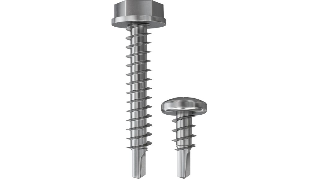 Viti Autoforanti Fischer viti-autoforanti-fischer